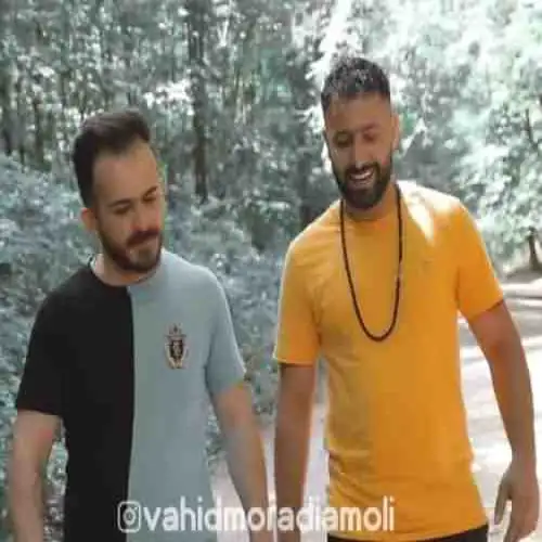 خط قرمز